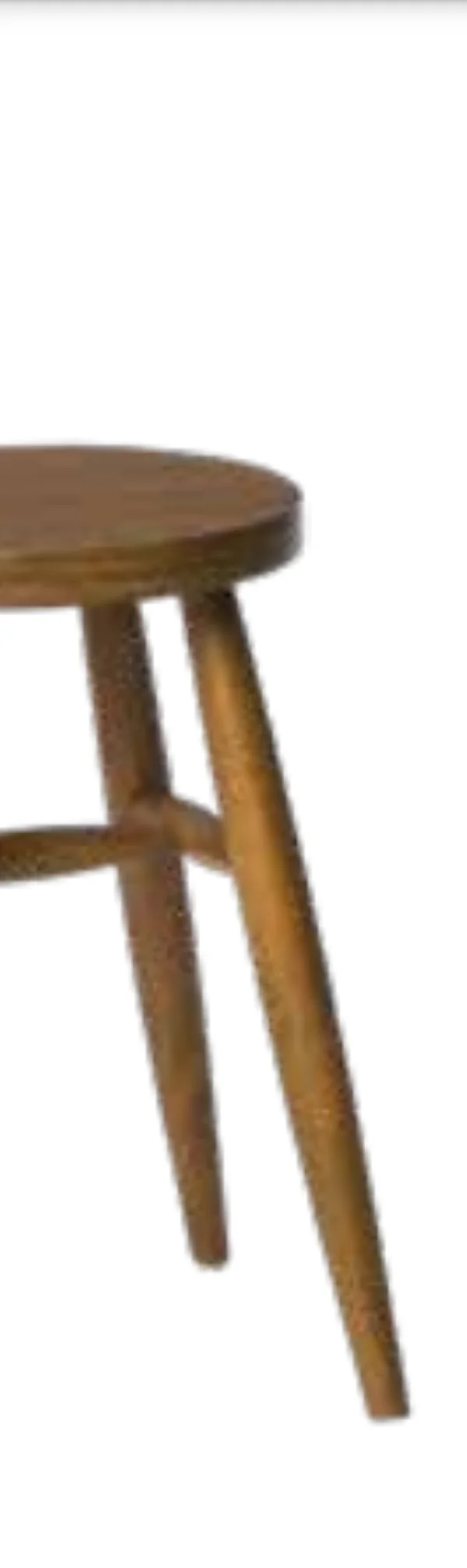 TABURE 1927 Klasik Model Ahşap Kayın Ceviz Boya Cafe tarz VİNTAGE Tarz El Yapım Fiyatı, Yorumları ve Özellikleri