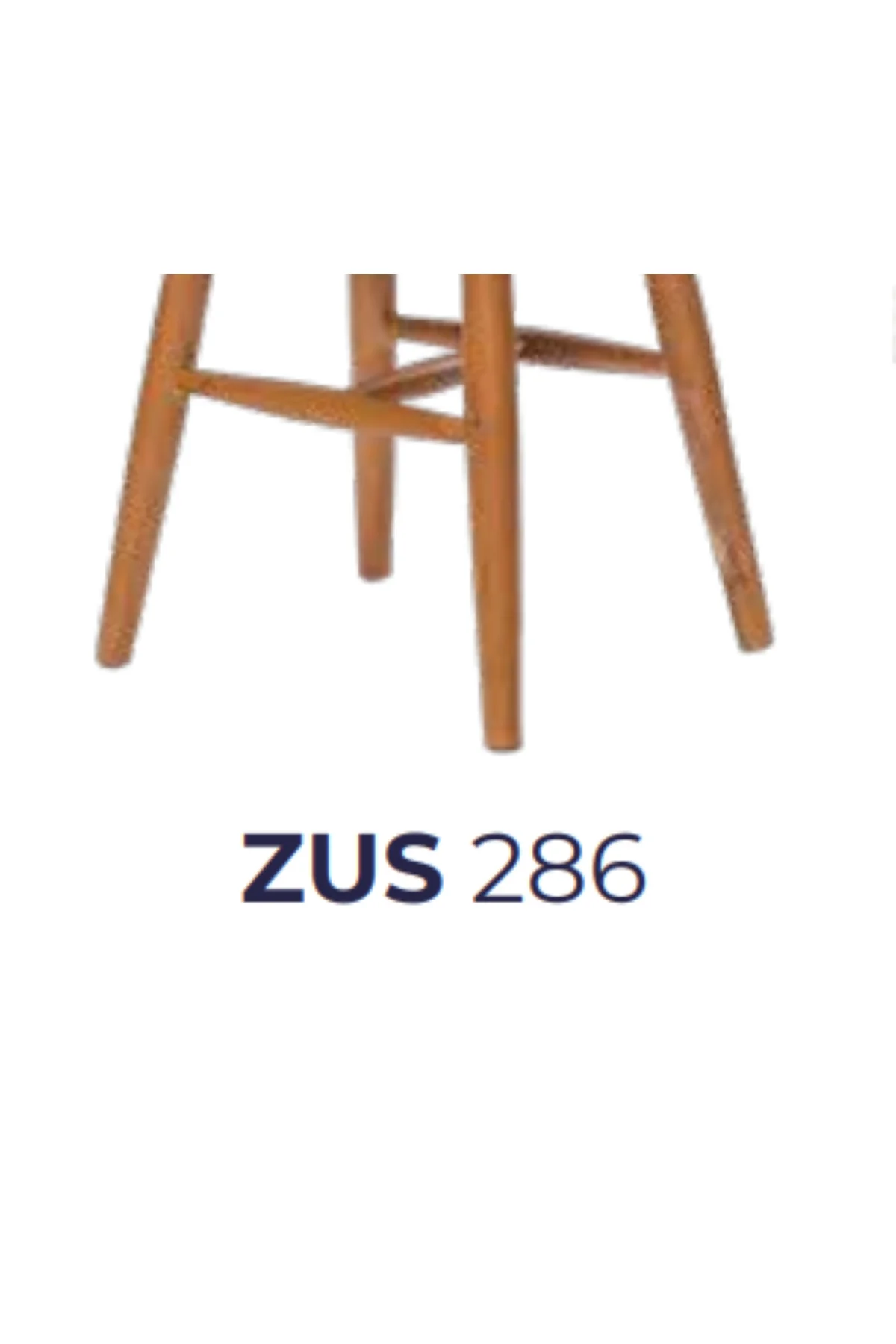 TABURE 1928 Zus2302 Klasik Model Ahşap Kayın Cevz Boya Kare VİNTAGE Tarz El Yapım TABURE 1928 Zus2302 Klasik Model Ahşap Kayın Cevz Boya Kare VİNTAGE Tarz El Yapım - Görsel 4
