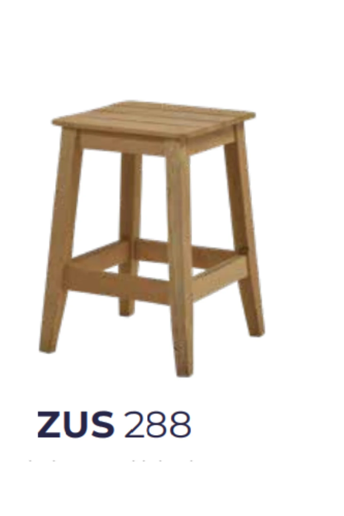 TABURE 1931 IZGARA ZUS 2306 Klasik Model Ahşap Kayın Ceviz Boya Oturm VİNTAGE TABURE 1931 IZGARA ZUS 2306 Klasik Model Ahşap Kayın Ceviz Boya Oturm VİNTAGE