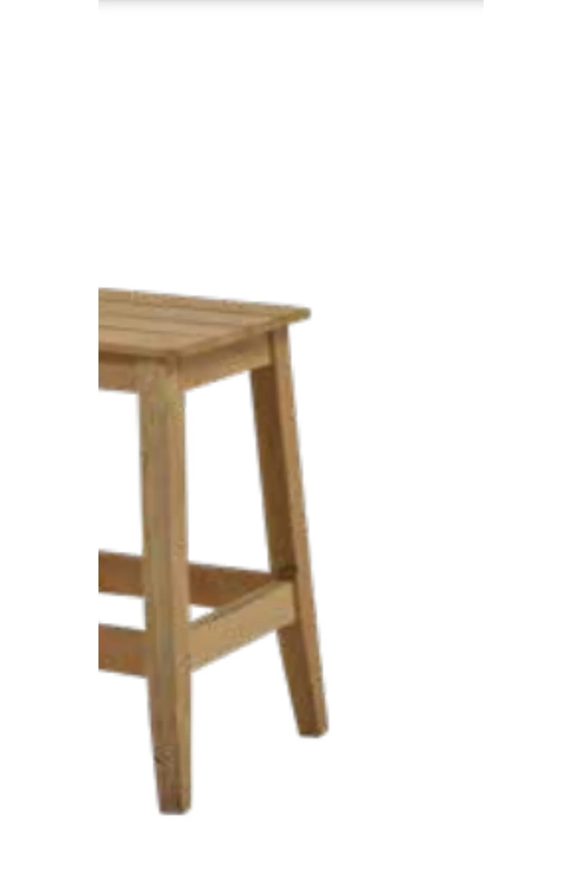 TABURE 1931 IZGARA ZUS 2306 Klasik Model Ahşap Kayın Ceviz Boya Oturm VİNTAGE TABURE 1931 IZGARA ZUS 2306 Klasik Model Ahşap Kayın Ceviz Boya Oturm VİNTAGE - Görsel 4