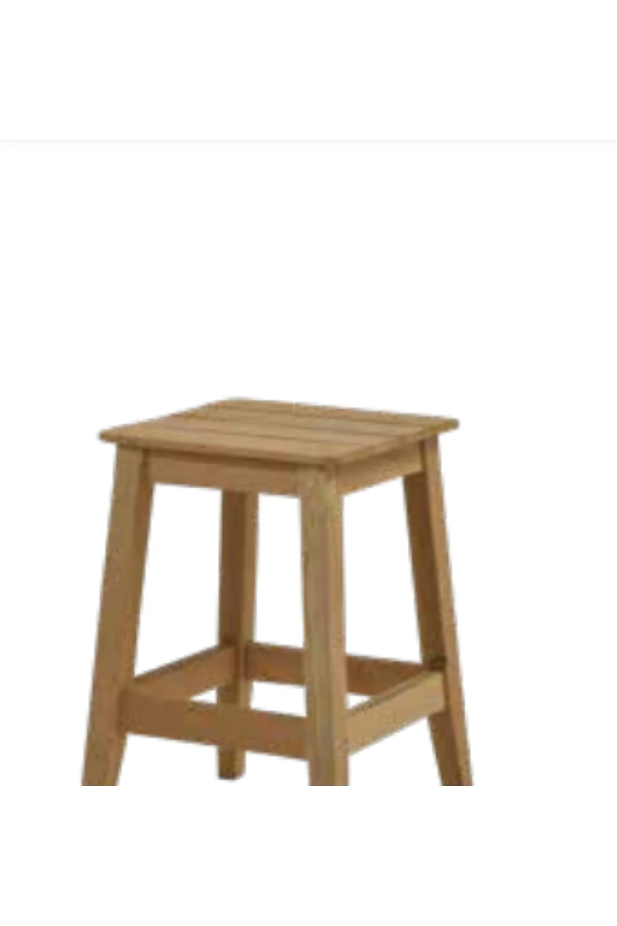 TABURE 1931 IZGARA ZUS 2306 Klasik Model Ahşap Kayın Ceviz Boya Oturm VİNTAGE TABURE 1931 IZGARA ZUS 2306 Klasik Model Ahşap Kayın Ceviz Boya Oturm VİNTAGE - Görsel 2