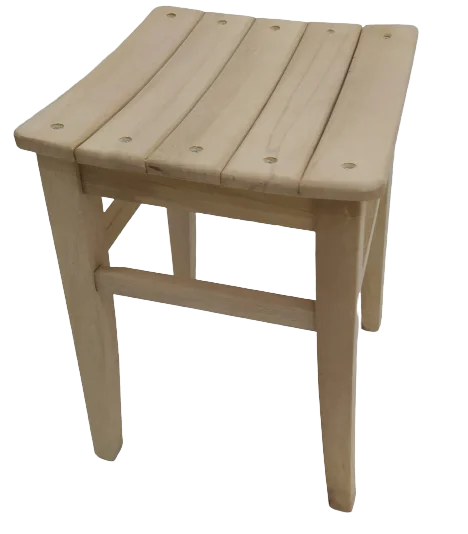 Tabure Izgara 13998 Model doğal Kayın Torna ayak HAM ürün Kutuda sevk El Yapım Tabure Izgara 13998 Model doğal Kayın Torna ayak HAM ürün Kutuda sevk El Yapım Fiyatı, Yorumları ve Özellikleri