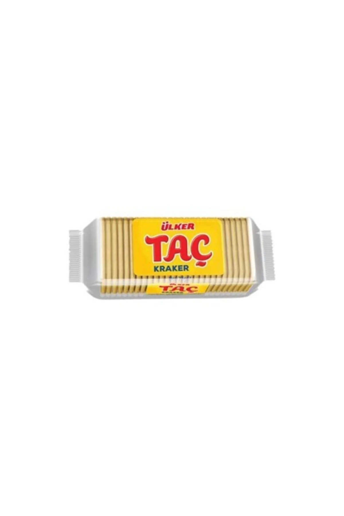 Taç Kraker 76 Grx24