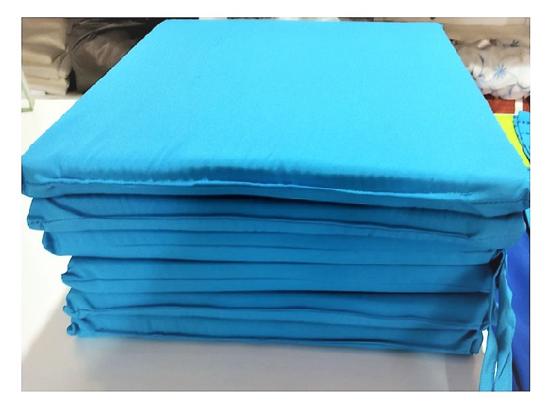 Taç Kristal Bahçe Seti (Garden Set) V7-Lacivert-Açik Mavi Taç Kristal Bahçe Seti (Garden Set) V7-Lacivert-Açik Mavi