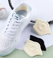 İhtiyaçavm Taç Şekilli 10 Mm Topuk Daraltma Ve Vurma Önleyici