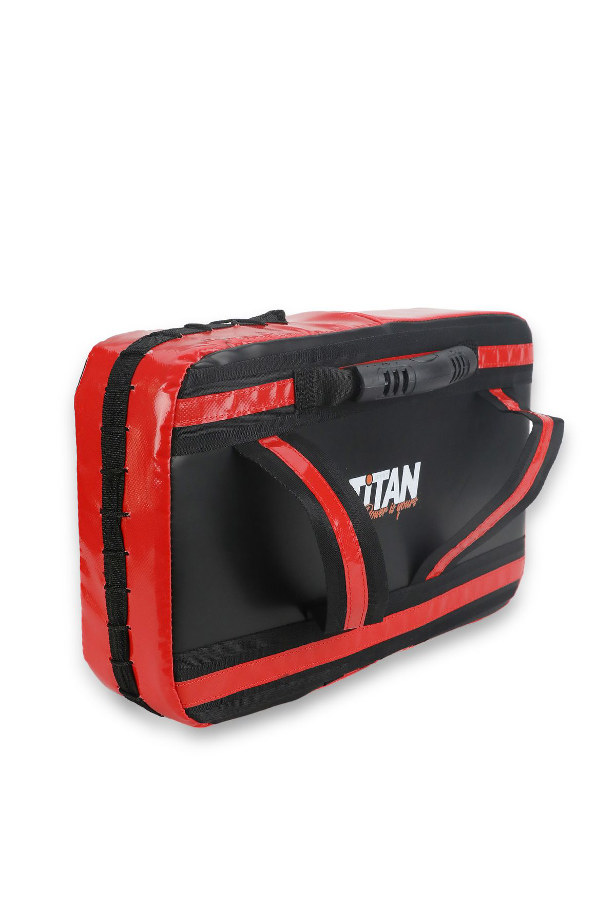 Titan Sport Taekwondo Boks Karate Düz Darbe Yastiği