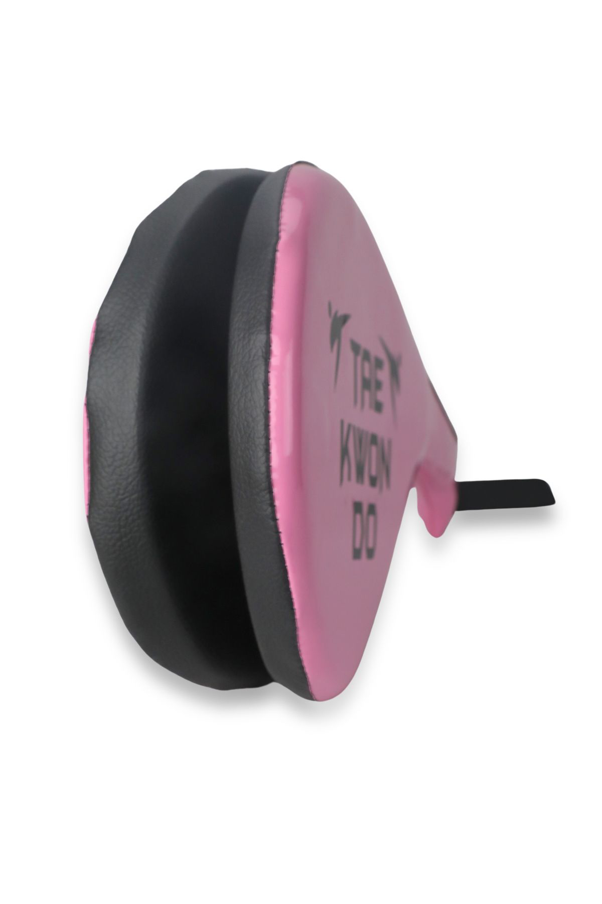 Titan Sport Taekwondo Raket Ellik Pembe