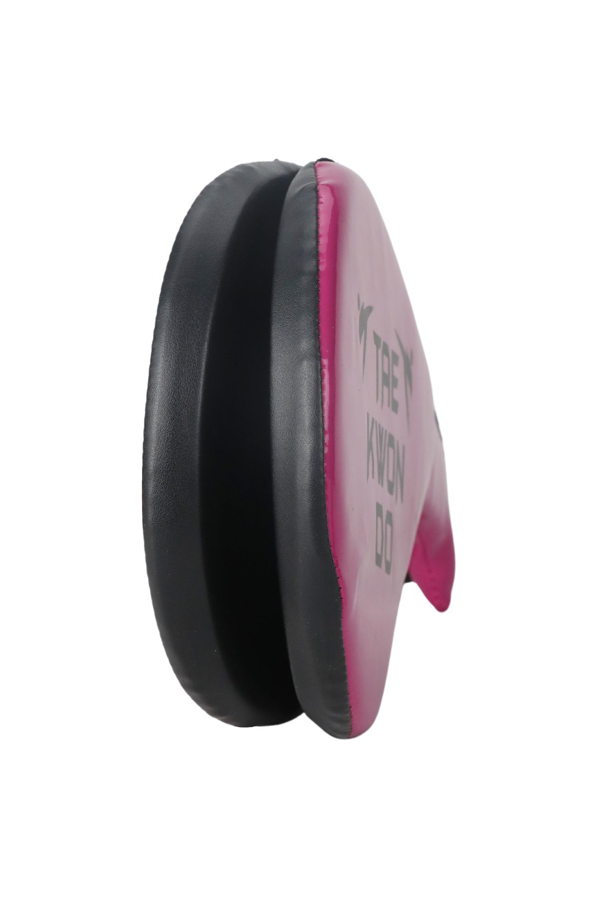 Titan Sport Taekwondo Raket Ellik Fuşya