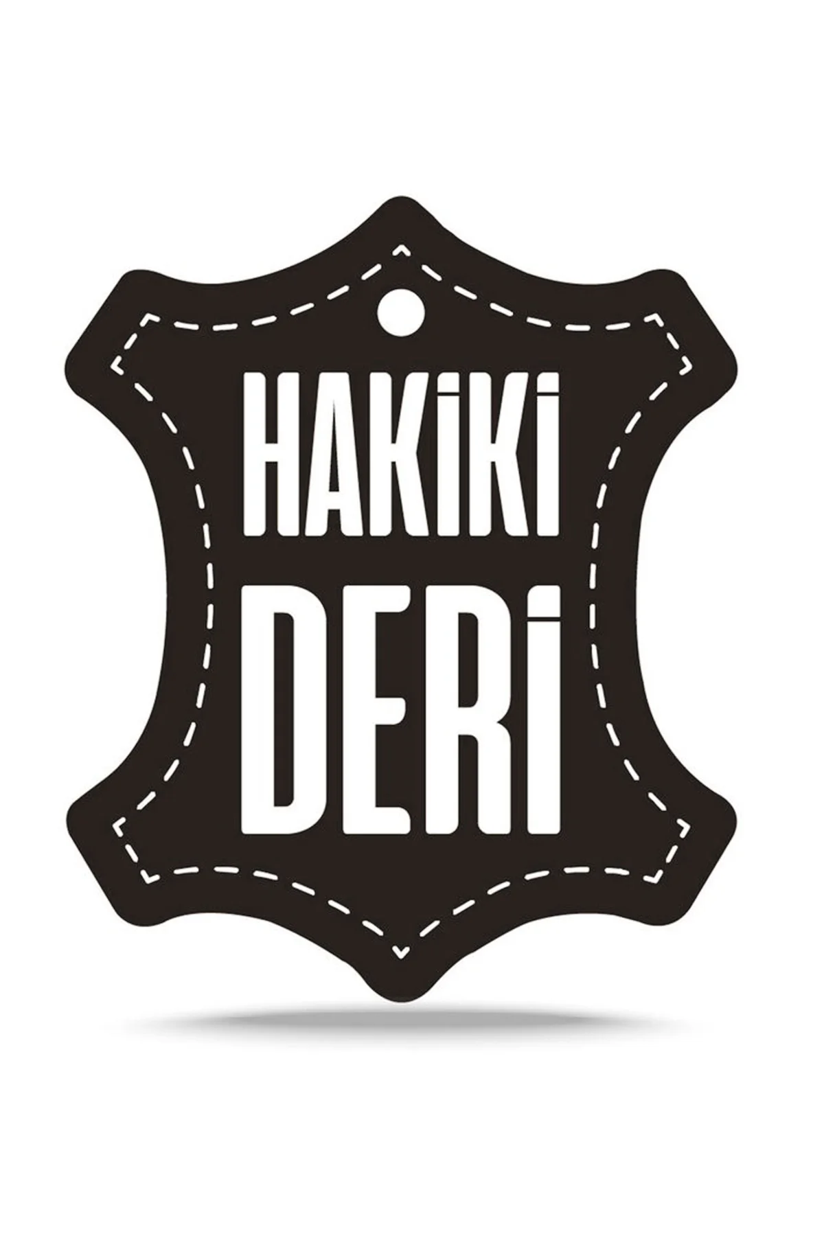 Tag-heuer Uyumlu  22-18 Siyah Dikişli Siyah  Hakiki dana derisi  