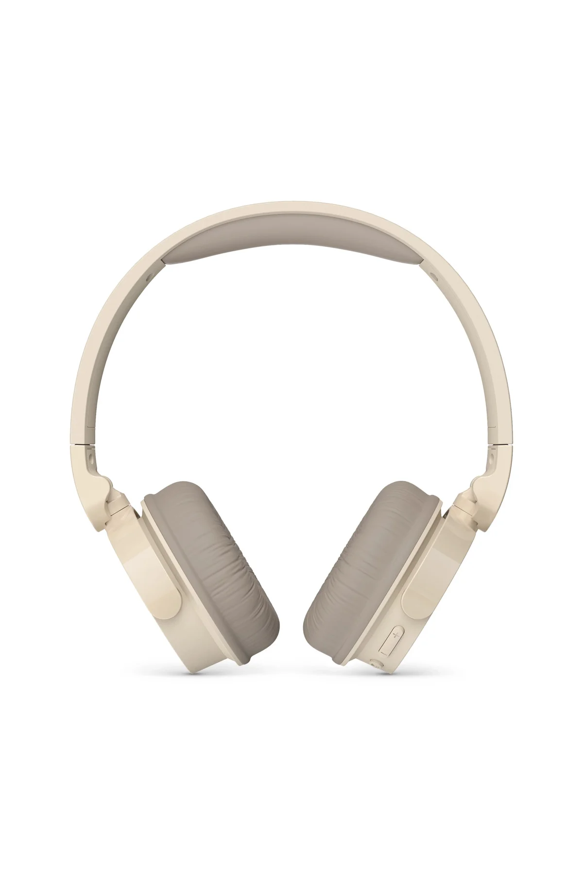 Tah3209 Kablosuz Kulak Üstü Kulaklık Dinamik Bas, Bluetooth, 25 S