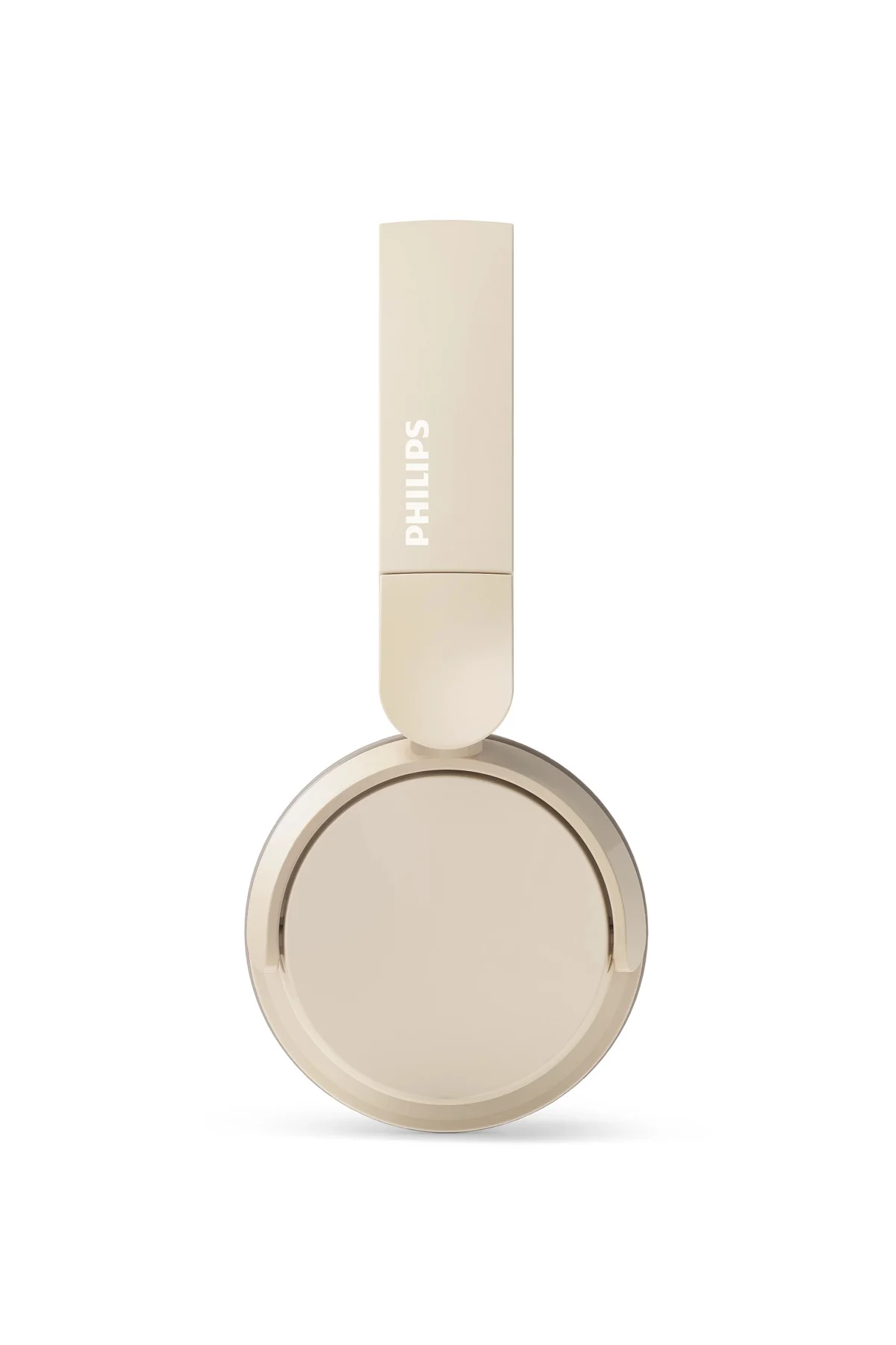 Tah3209 Kablosuz Kulak Üstü Kulaklık Dinamik Bas, Bluetooth, 25 S