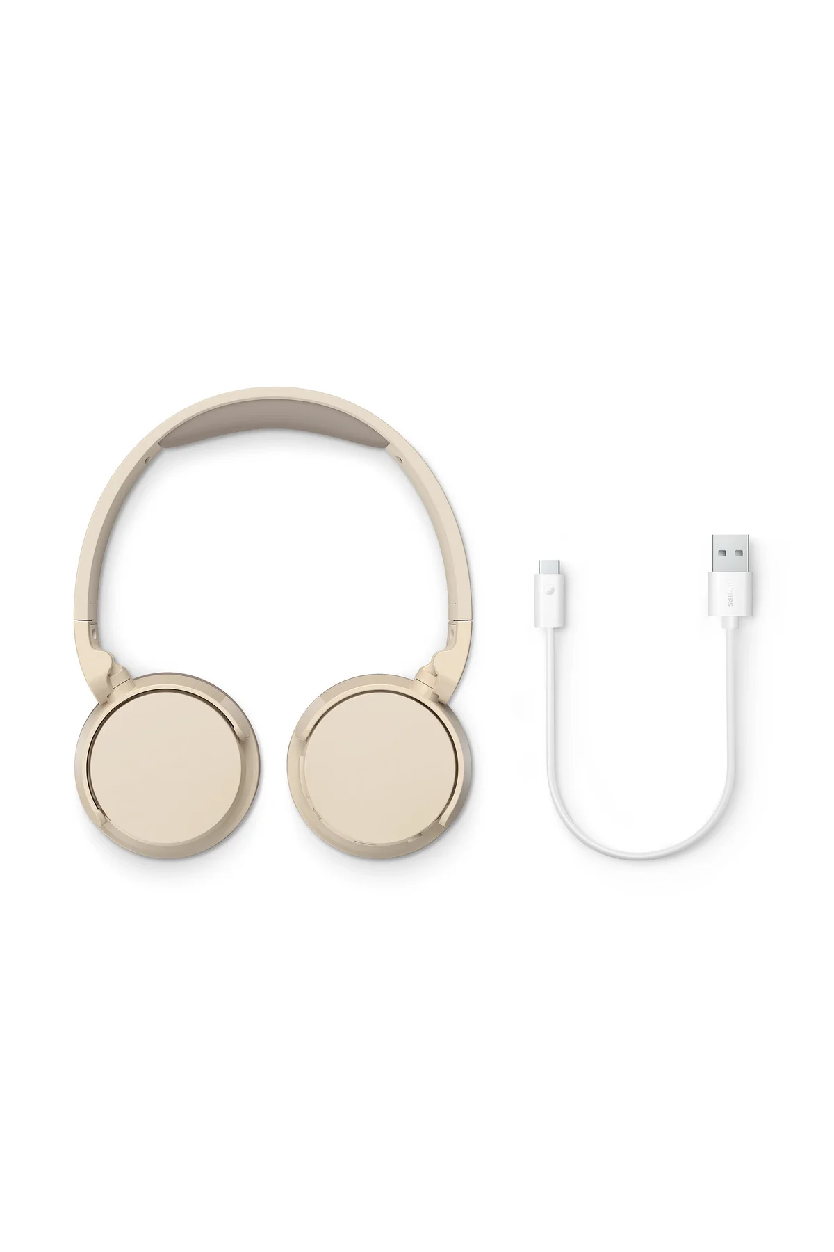 Tah3209 Kablosuz Kulak Üstü Kulaklık Dinamik Bas, Bluetooth, 25 S