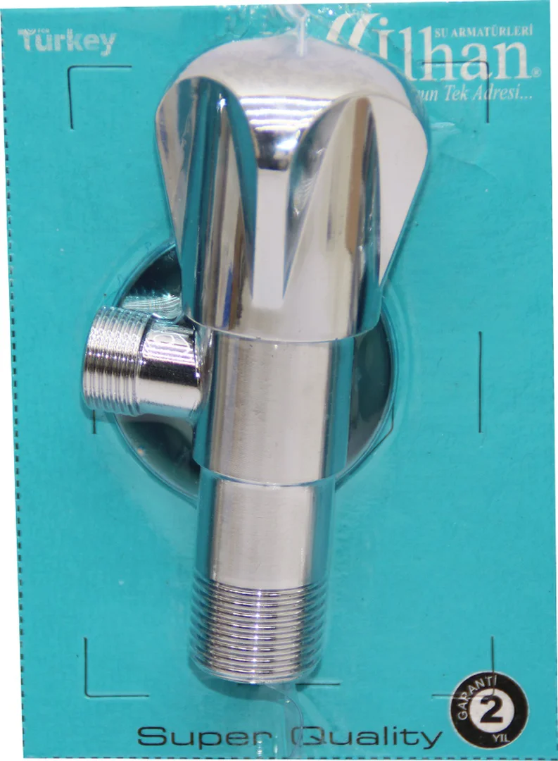 Taharat Musluk 5224