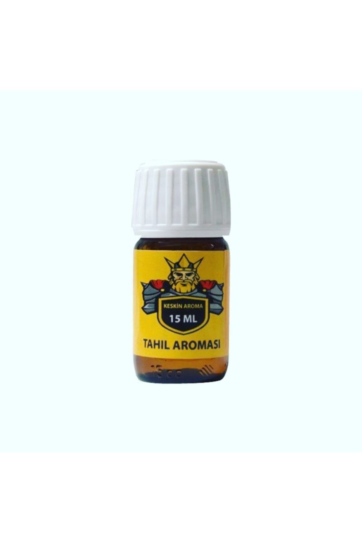 Tahıl Aromasu