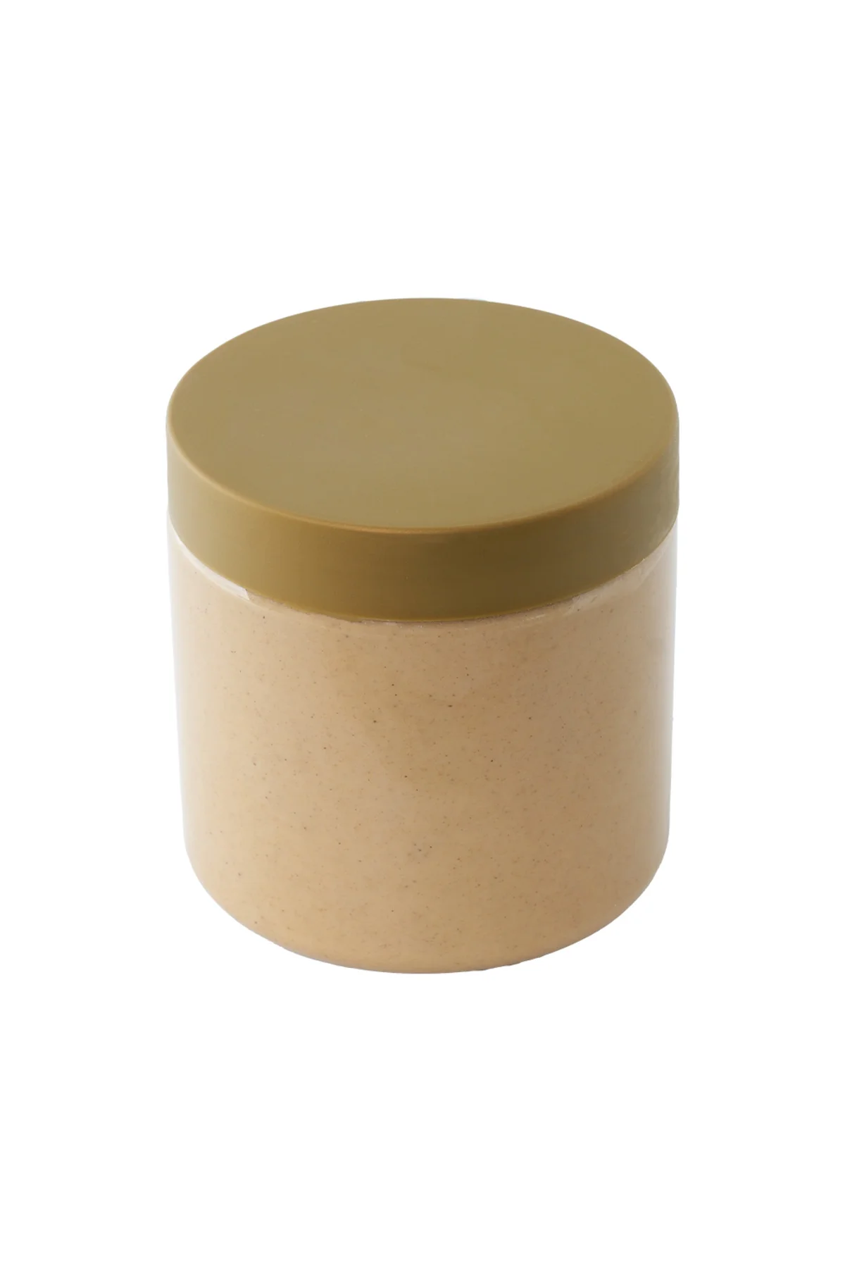 Tahin 250 g Tahin 250 g