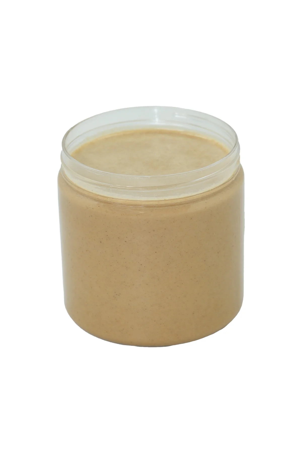 Tahin-500 g - Görsel 2