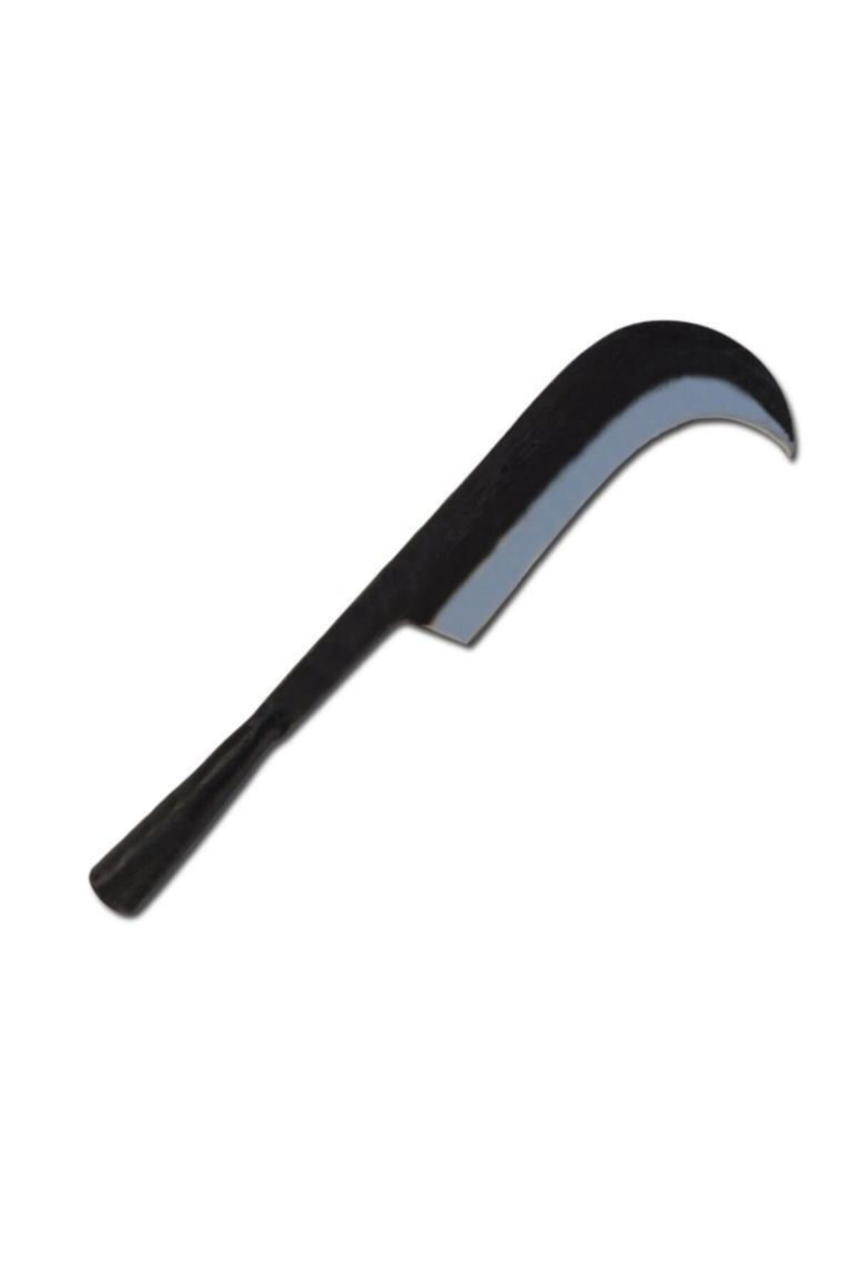 Bernami Tahra Büyük Boy