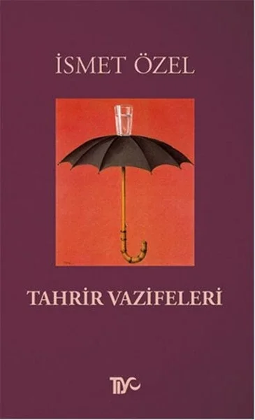Tahrir Vazifeleri Fiyatı, Yorumları ve Özellikleri