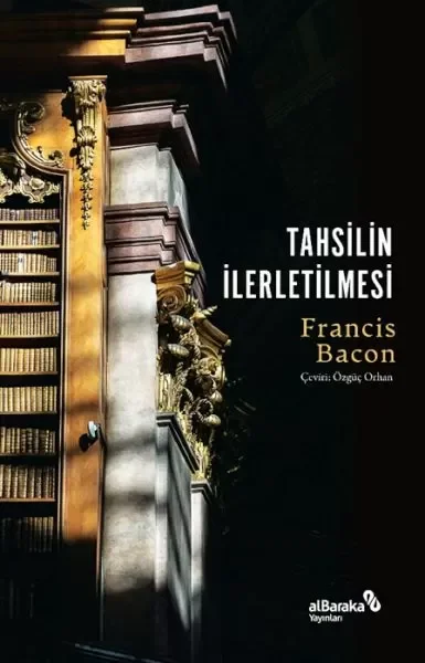 Tahsilin İlerletilmesi Fiyatı, Yorumları ve Özellikleri