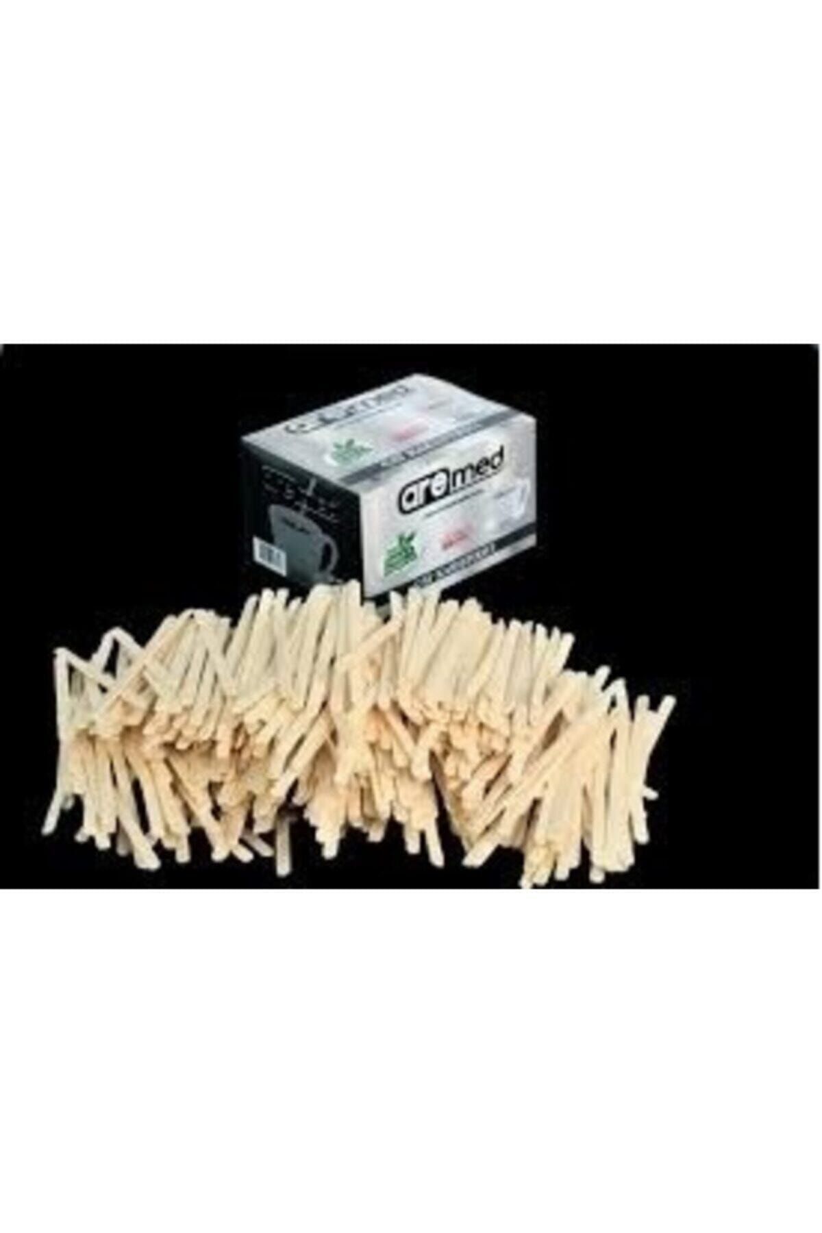 Tahta Karıştırıcı (500 ADET)