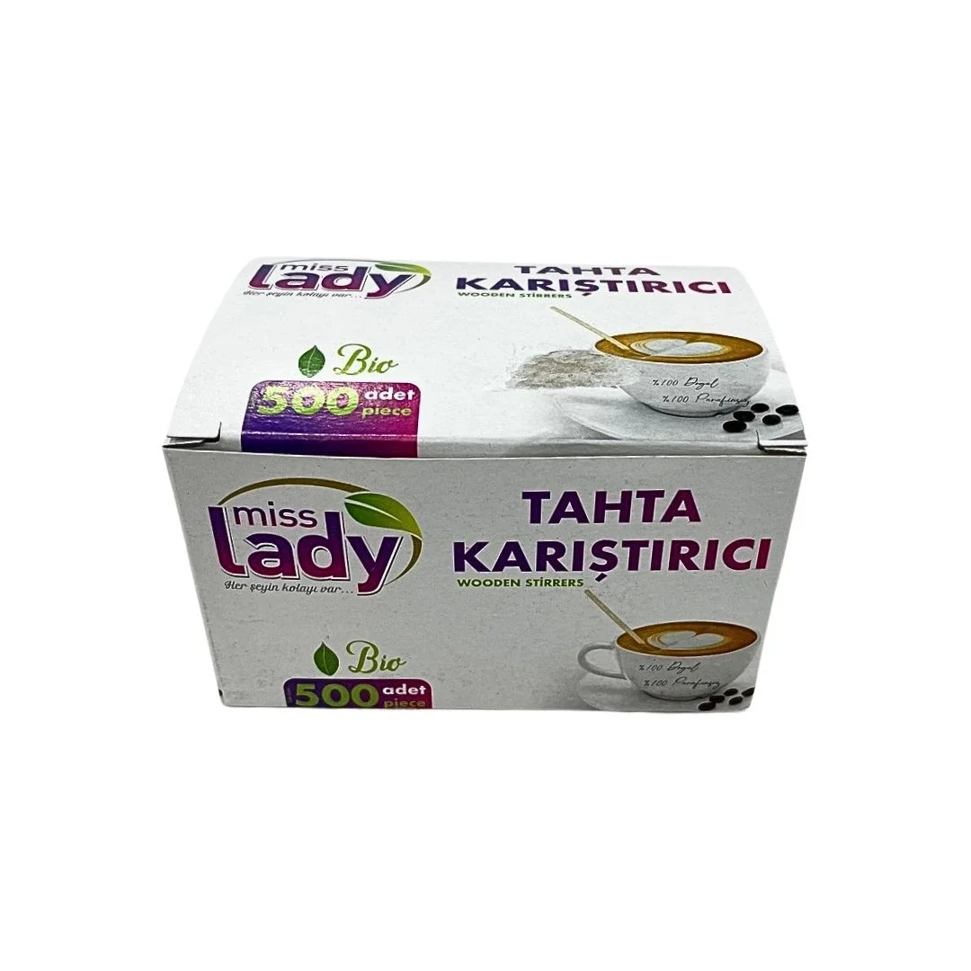 Tahta Karıştırıcı Fiyatı, Yorumları ve Özellikleri