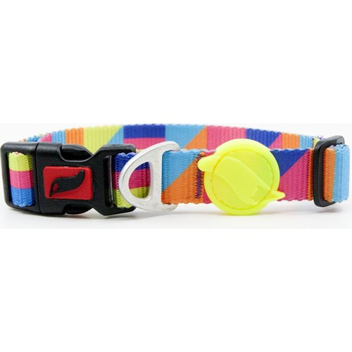 Tailpetz Weecol Spirit Collar Köpek Boyun Tasması M Boynu 30-50cm Tailpetz Weecol Spirit Collar Köpek Boyun Tasması M Boynu 30-50cm