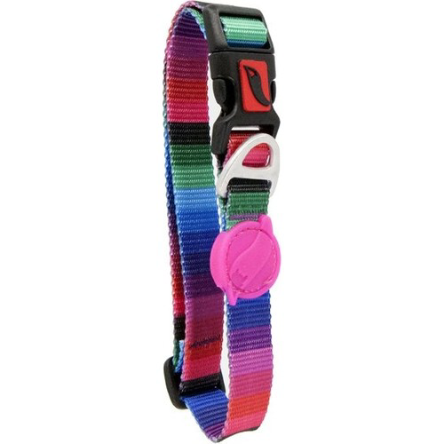 Tailpetz Weecol Wave Collar Köpek Boyun Tasması S Boynu 25-40cm K