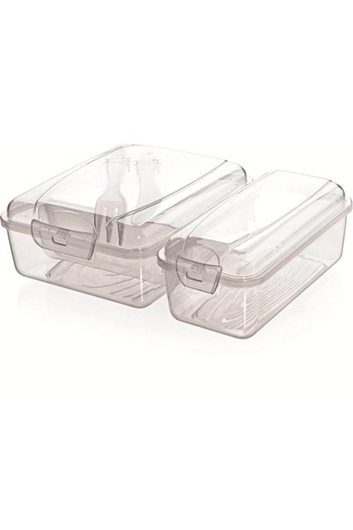 Takeaway Ergonomik Asorti Çatal Bıçaklı Pratik Yoğurt Saklama Kabı Takeaway Ergonomik Asorti Çatal Bıçaklı Pratik Yoğurt Saklama Kabı