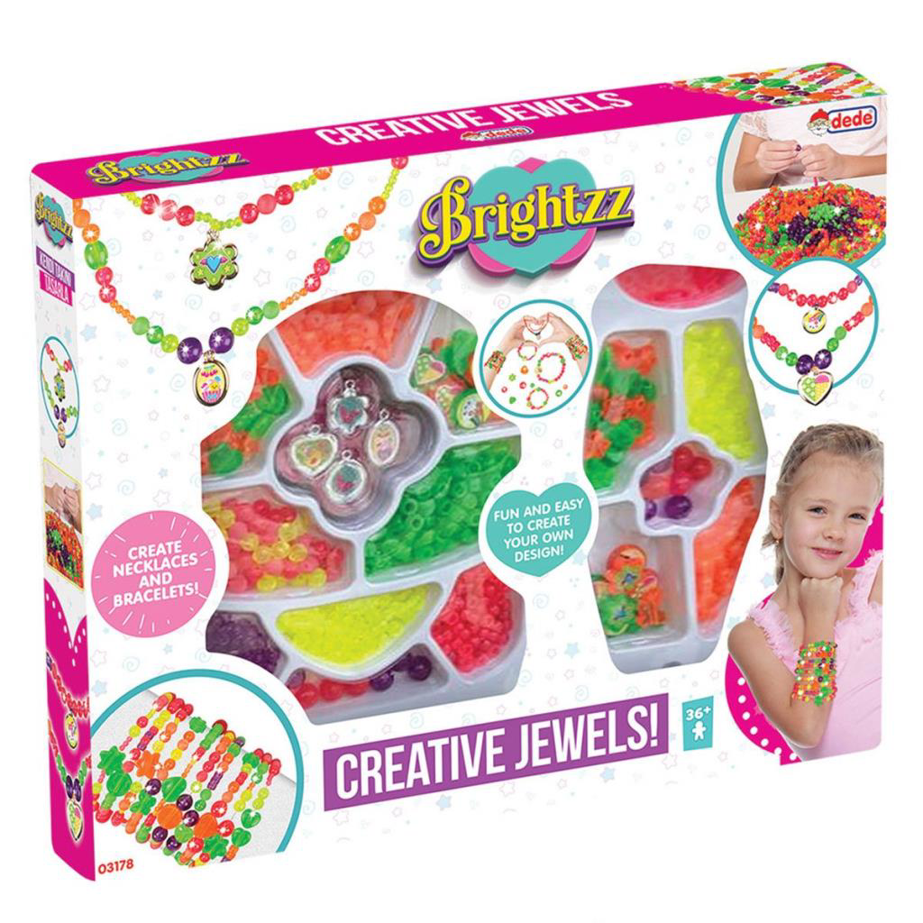 Takı Seti İkili Kutu Takı Seti İkili Kutu