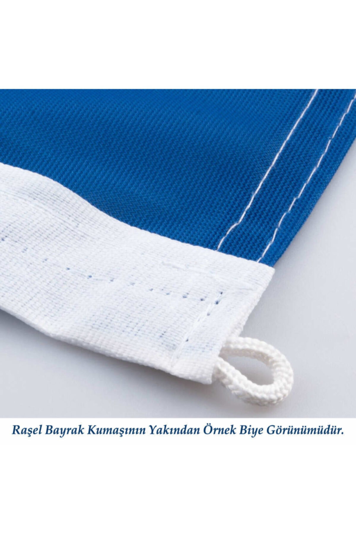 Asilmeydan Takım Elbiseli Gazi Mustafa Kemal Atatürk Portre - Poster Bayrak