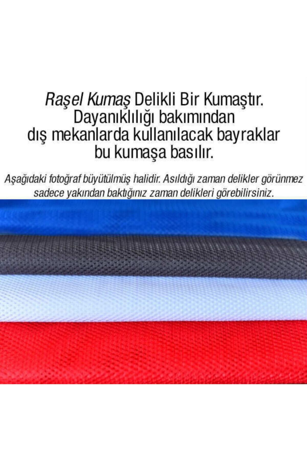 Takım Elbiseli Sivil Göğe Bakan Gazi Mustafa Kemal Atatürk - Post