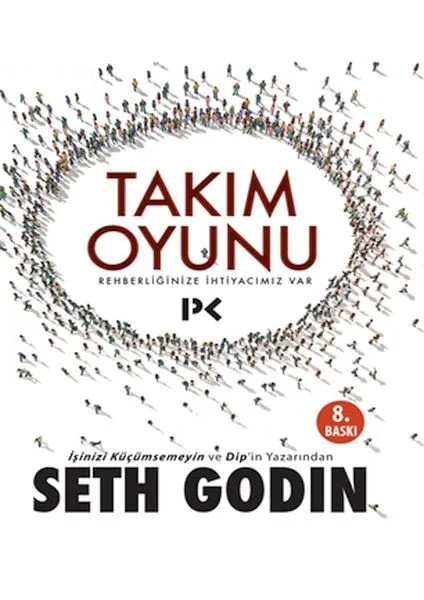 Takım Oyunu Fiyatı, Yorumları ve Özellikleri