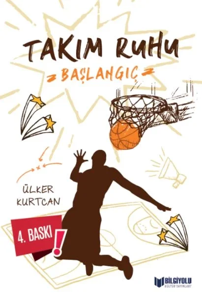 Takım Ruhu Başlangıç Fiyatı, Yorumları ve Özellikleri