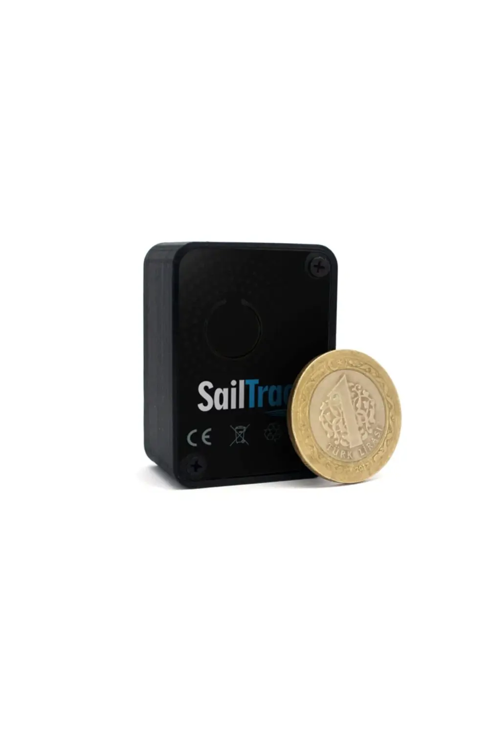 Takip Cihazı Sail Track