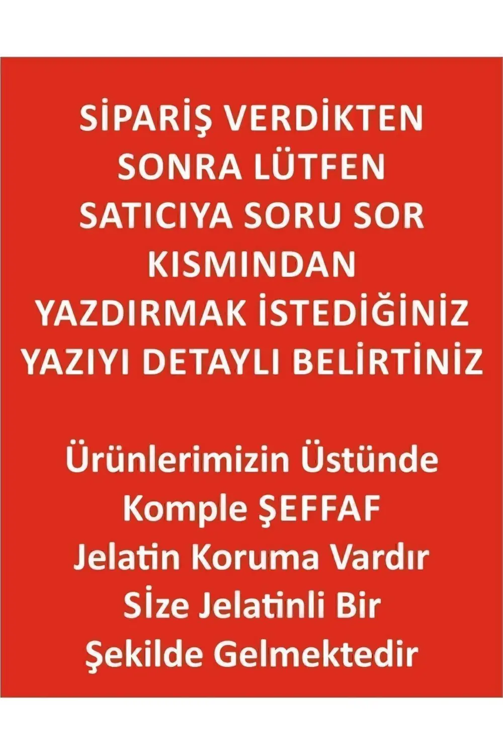 Takmatik Plakalık Imza Yazı UV BASKILI KABARTMALI BASKI Fiyatı, Yorumları ve Özellikleri