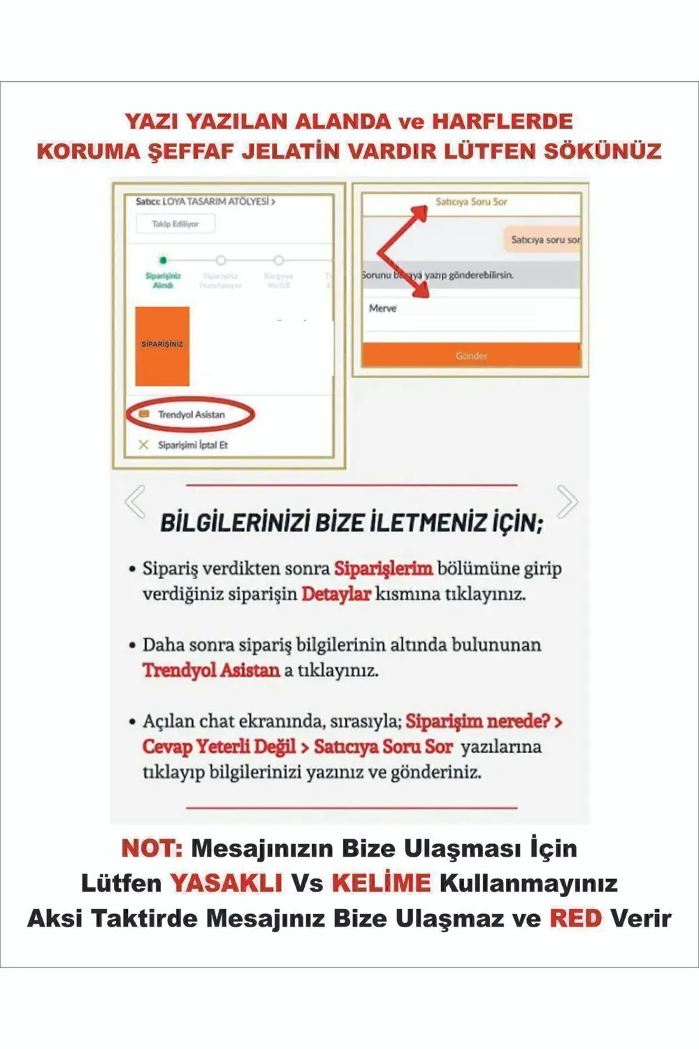 Takmatik Plakalık Imza Yazı UV BASKILI KABARTMALI BASKI Fiyatı, Yorumları ve Özellikleri