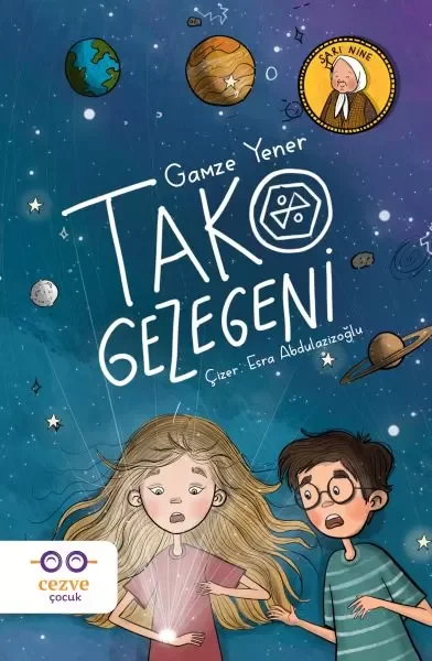 Tako Gezegeni Fiyatı, Yorumları ve Özellikleri