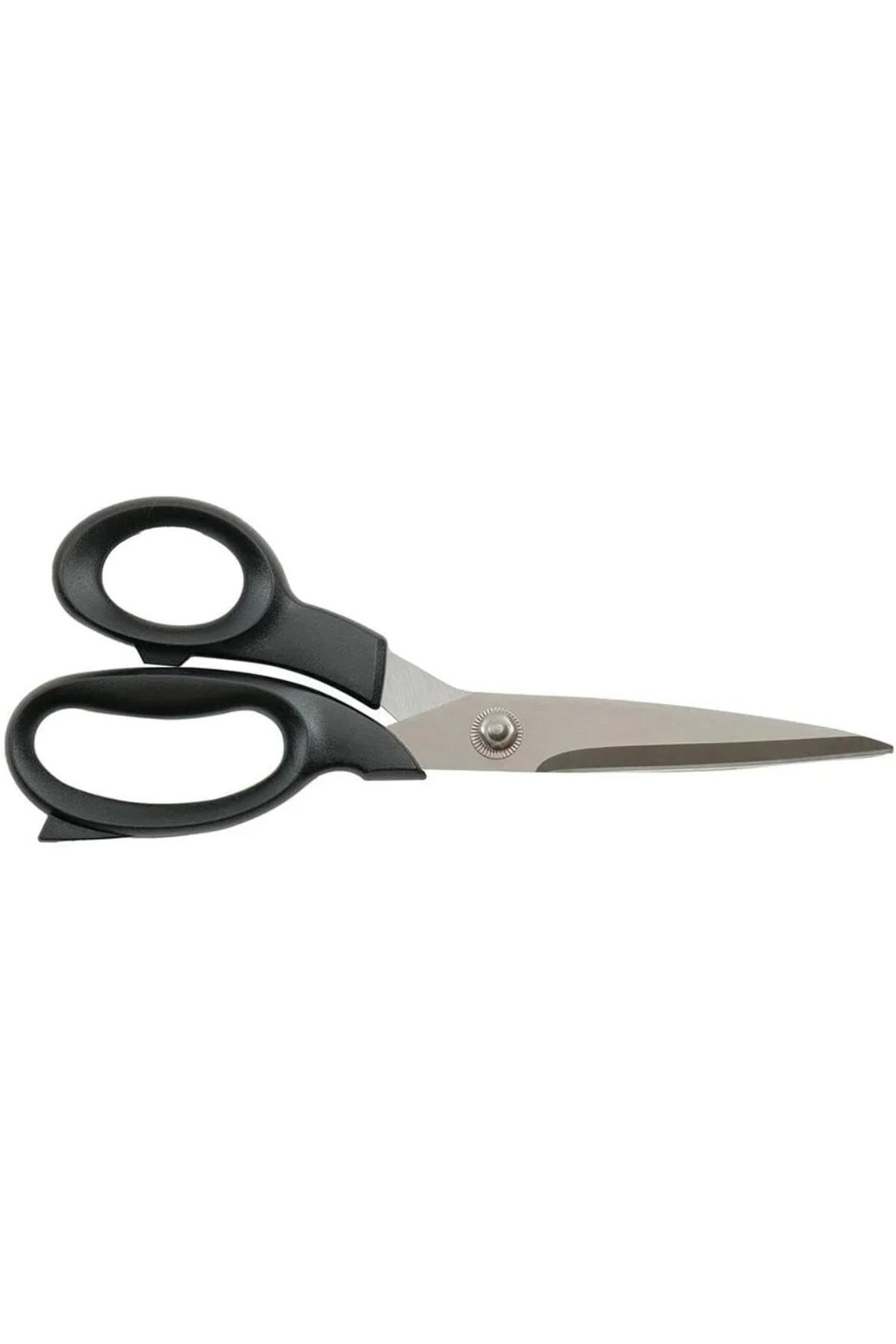 Taksun GL120 Kumaş Terzi Makası Plastik Saplı No:9 (23 cm)
