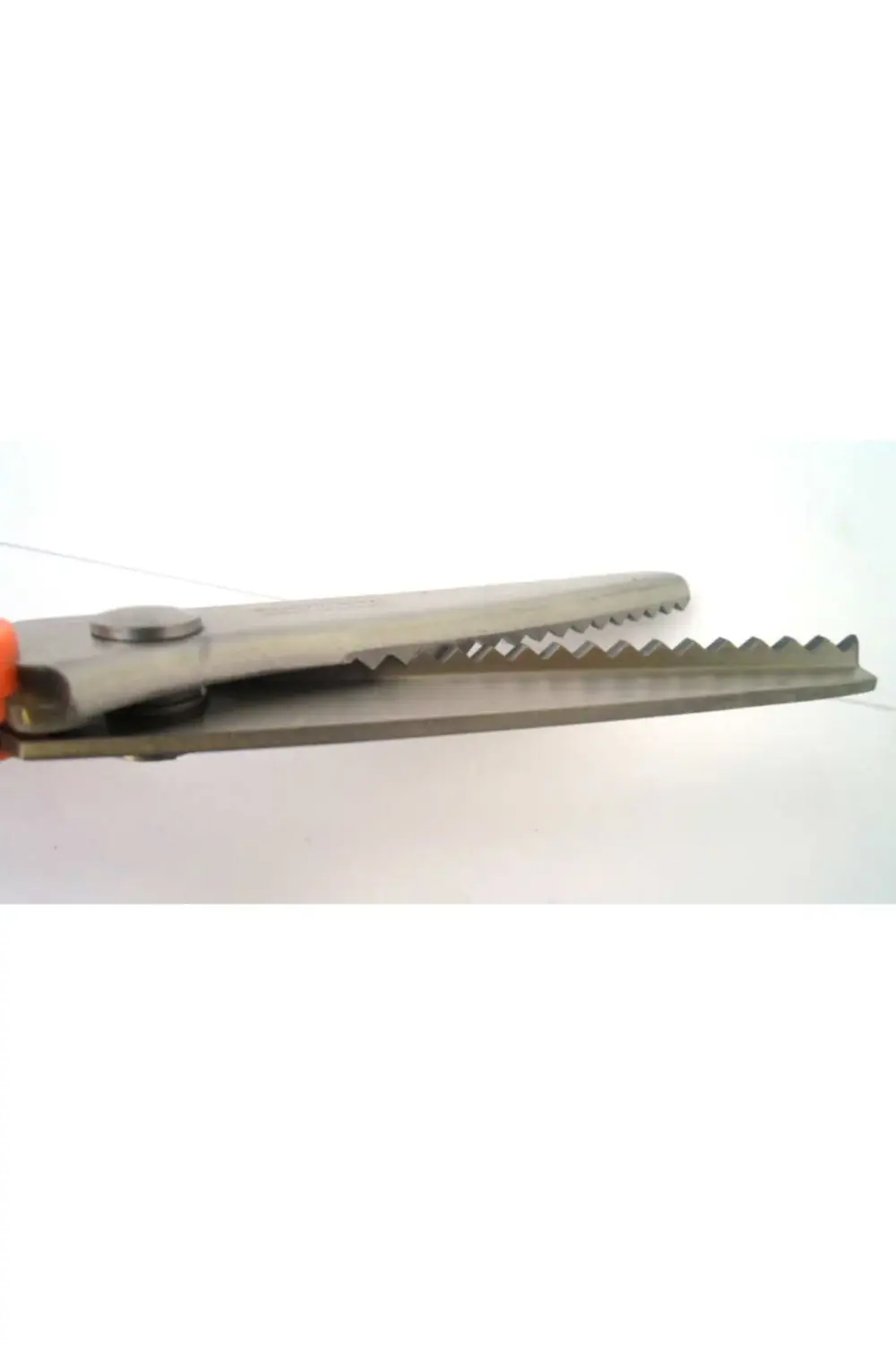 Taksun Sürfile Zig zag Makası GO50605548830