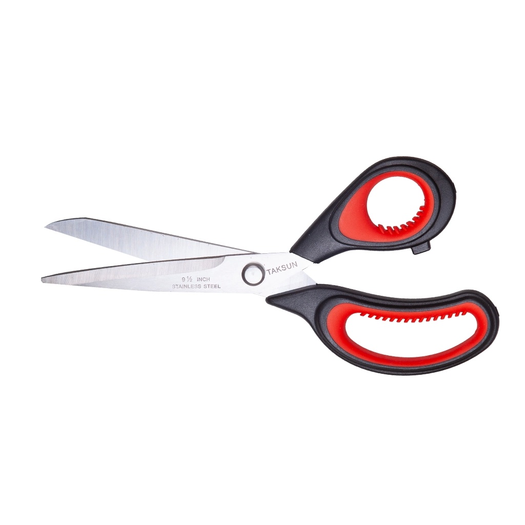 Just Cheap Store Taksun Terzi Makasi 9,5'' (24Cm) Gl190