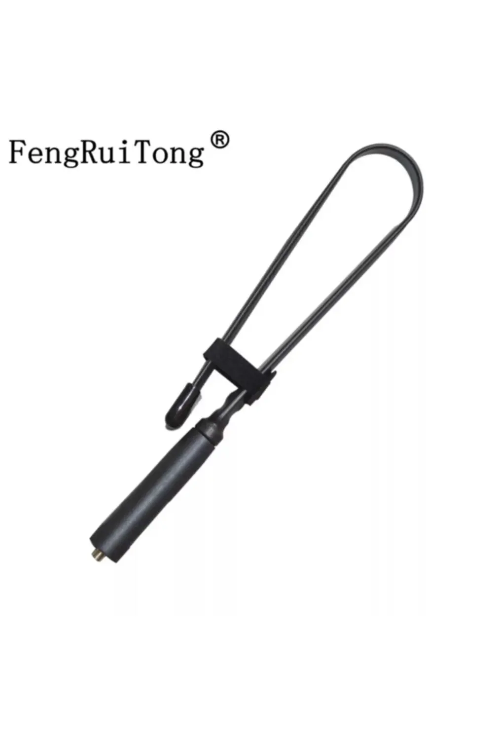 Taktikal Anten Sma Erkek