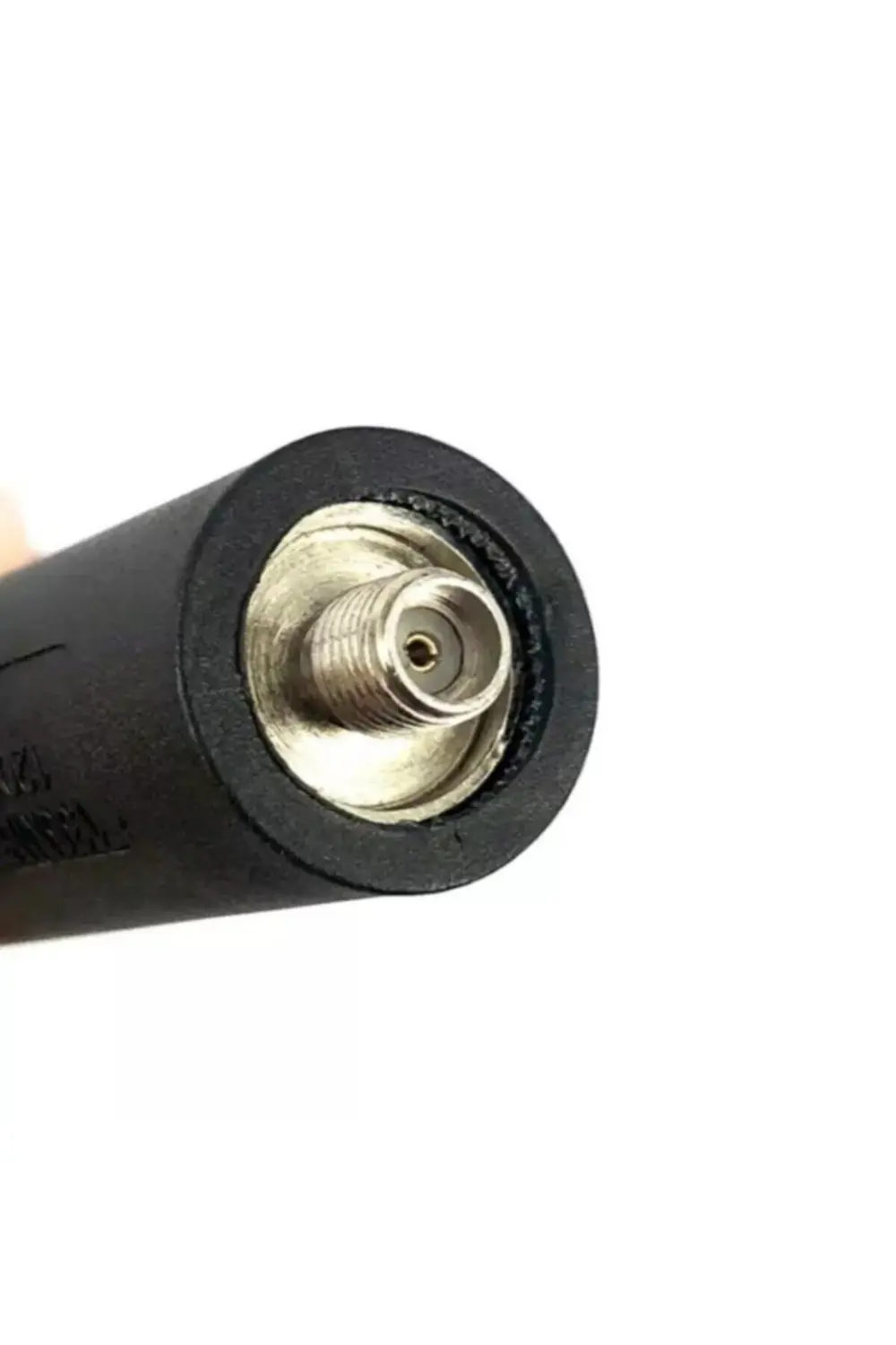 Taktikal Anten Sma Erkek