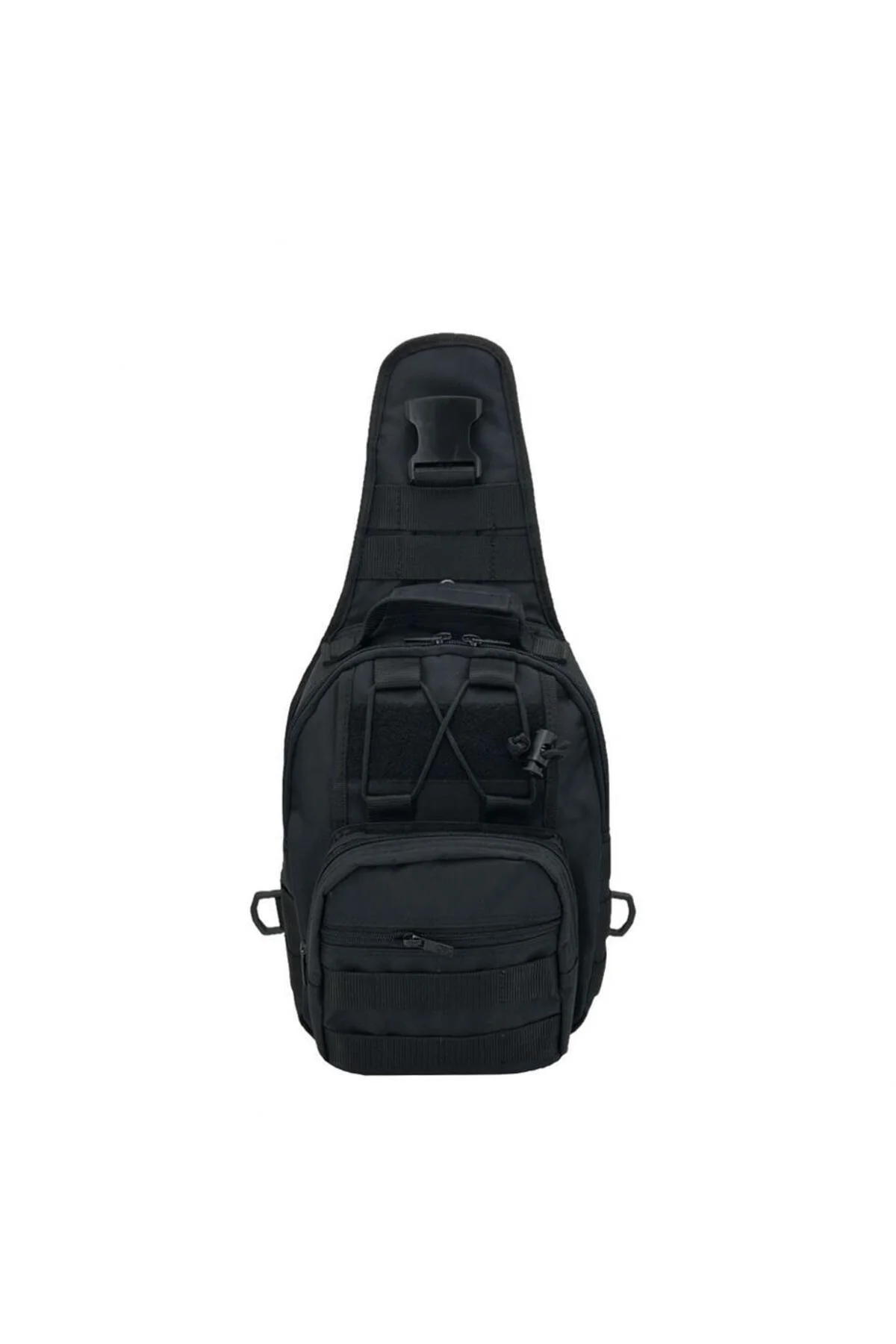 Taktikal Krinkıl Tactical Bodybag Çapraz Çanta