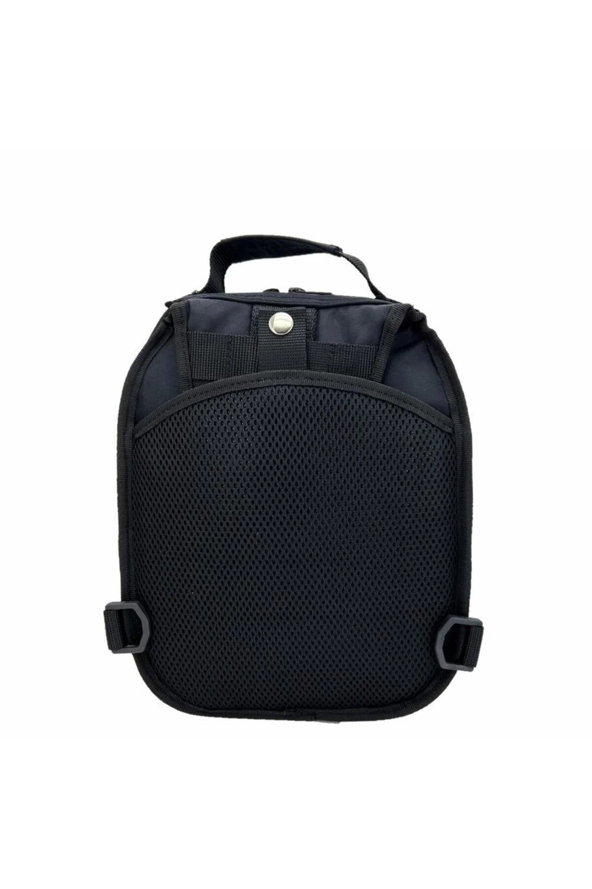 Taktikal Krinkıl Tactical Bodybag Çapraz Çanta