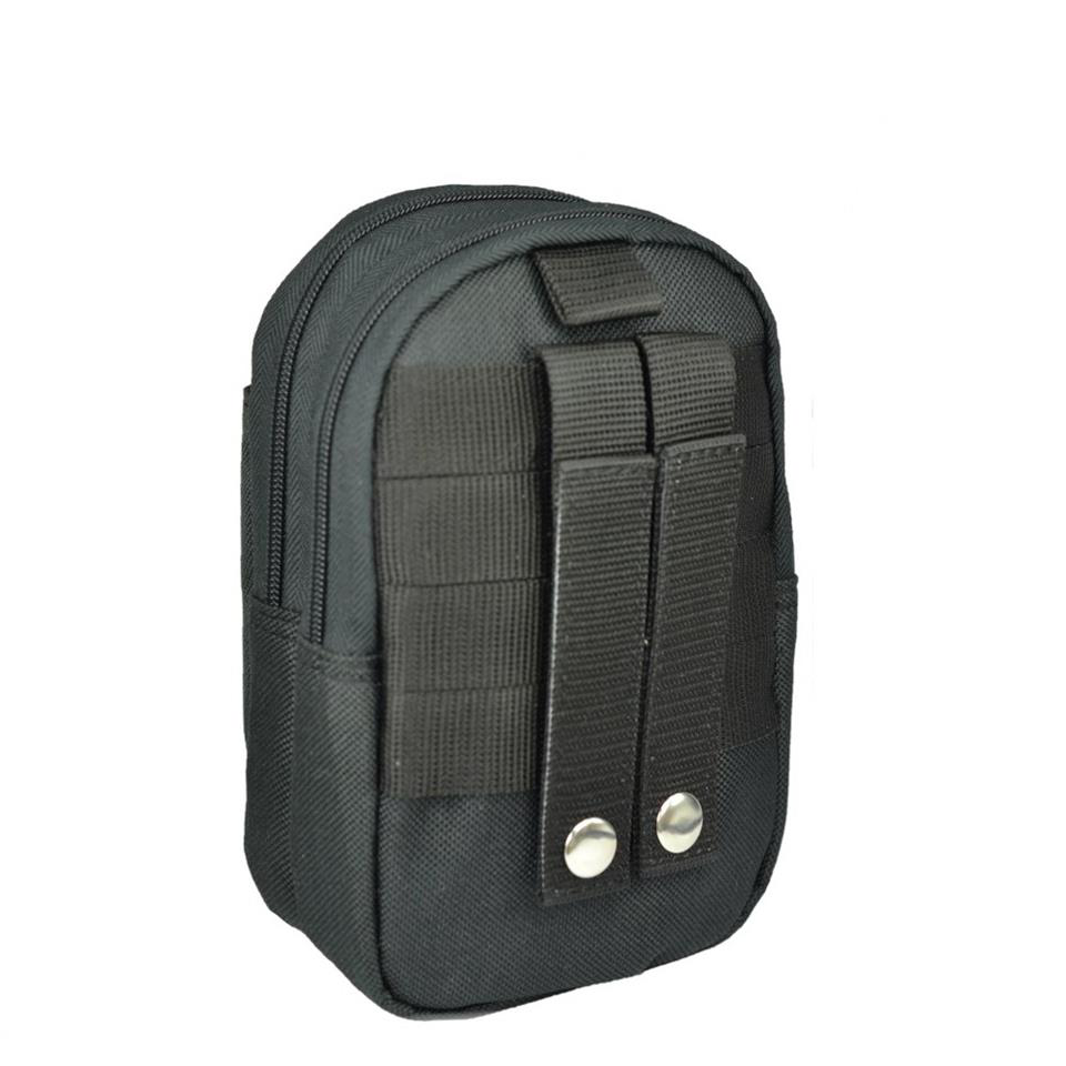 Çanta Yurdu Taktikal Molle 610D Cordura Palaska Bel Çantasi Siyah Çanta Yurdu Taktikal Molle 610D Cordura Palaska Bel Çantasi Siyah