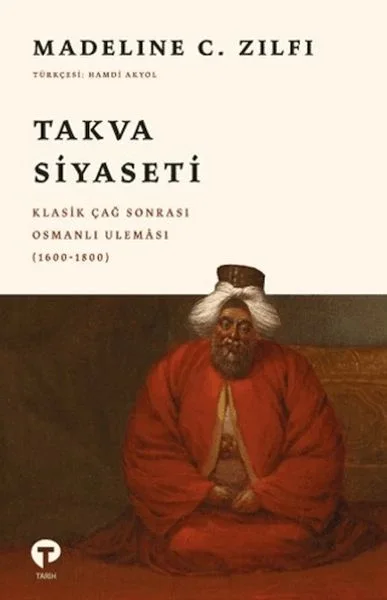 Takva Siyaseti Fiyatı, Yorumları ve Özellikleri