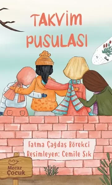 Takvim Pusulası Fiyatı, Yorumları ve Özellikleri