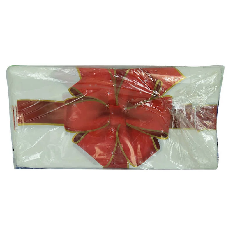 Takviyeli Çanta Poşet 30x45 cm - 50'li Karma Desen Renkli Dayanıklı Alışveriş Poşeti Fiyatı, Yorumları ve Özellikleri