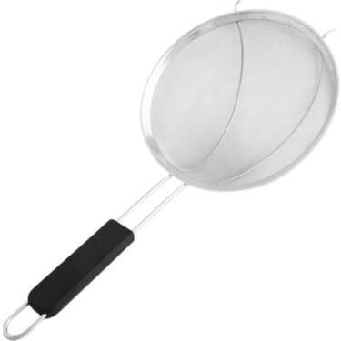 Boğaziçi Takviyeli Süt Süzgeç 22