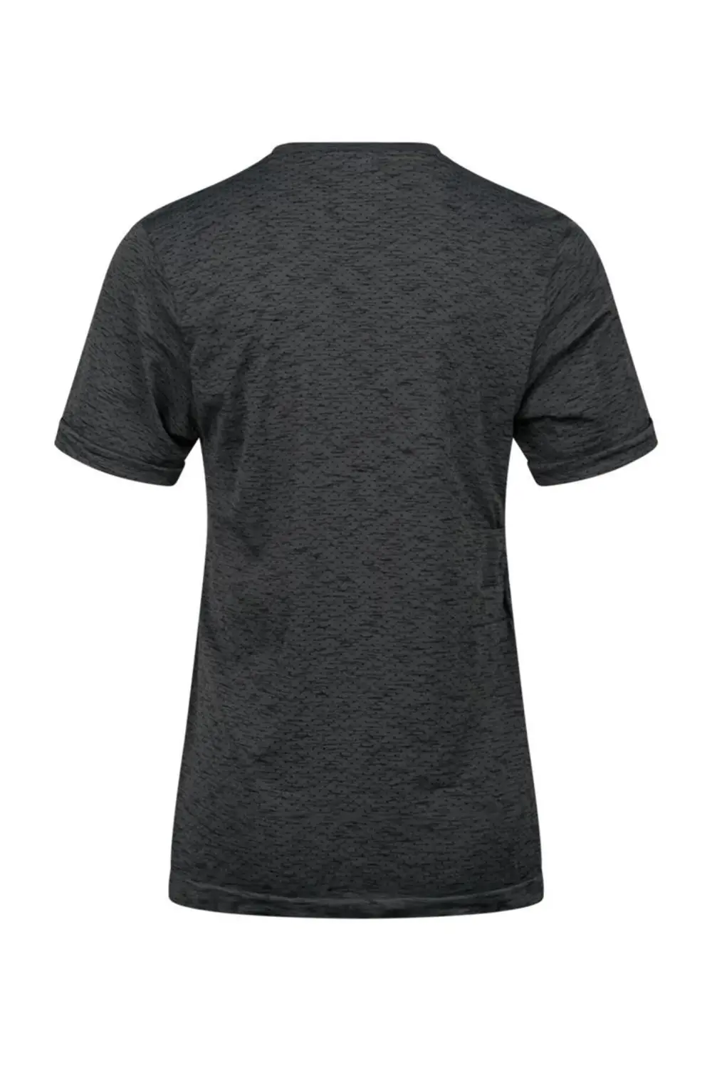 Talent Seamless T-Shirt